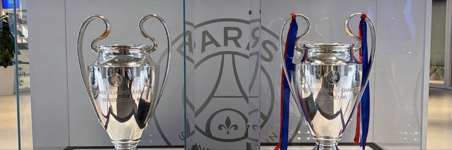 Panam’s's banner