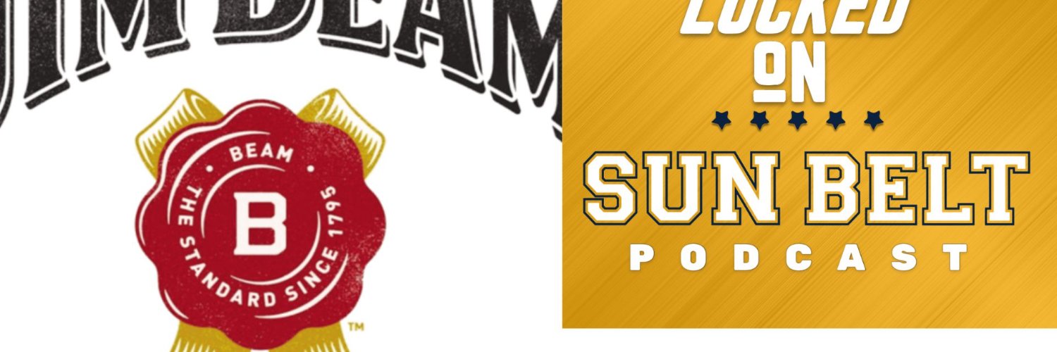 David Schultz's banner