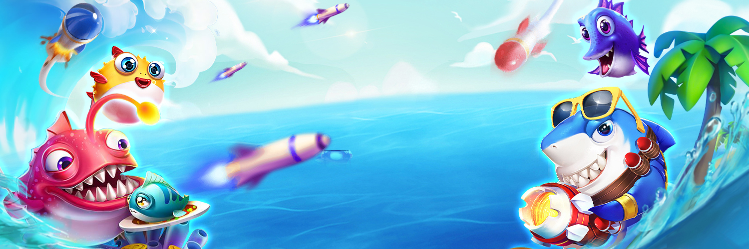 Pennywhale's banner