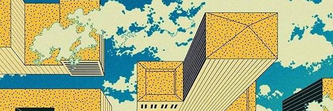 Mario Gabriele's banner