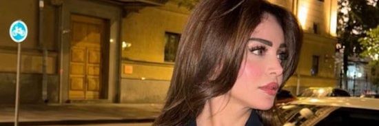 رهف القحطاني's banner