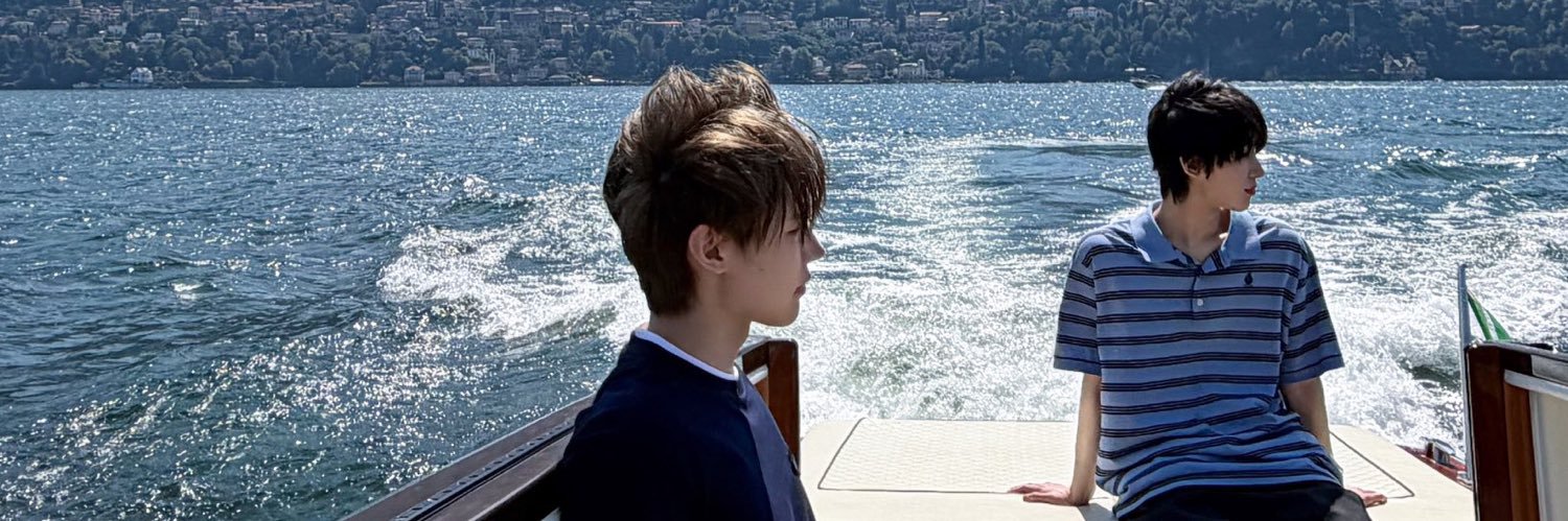 นวว fan account ㅡ 선우's banner