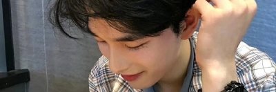 晴天（睇睇库）'s banner