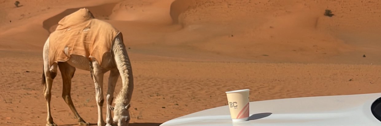عبدالله السيحاني's banner