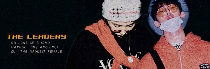 ` 𝓼𝓴𝔂¹³¹ 🆔☘️'s banner