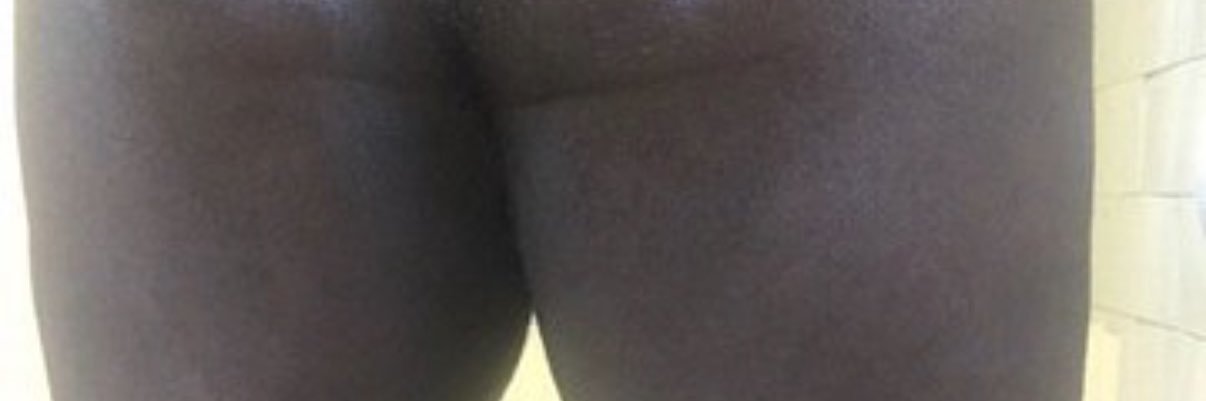 Cakesnthighs's banner