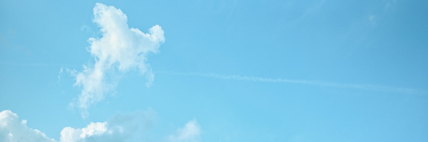 笠谷 朗 ／AKIRA【ON FLEEK】's banner