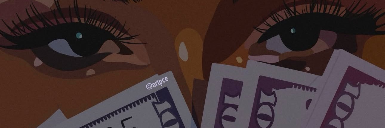 whatchu want 🤨's banner