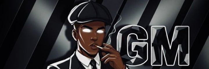 Davies_web3🇺🇸🇳🇬's banner