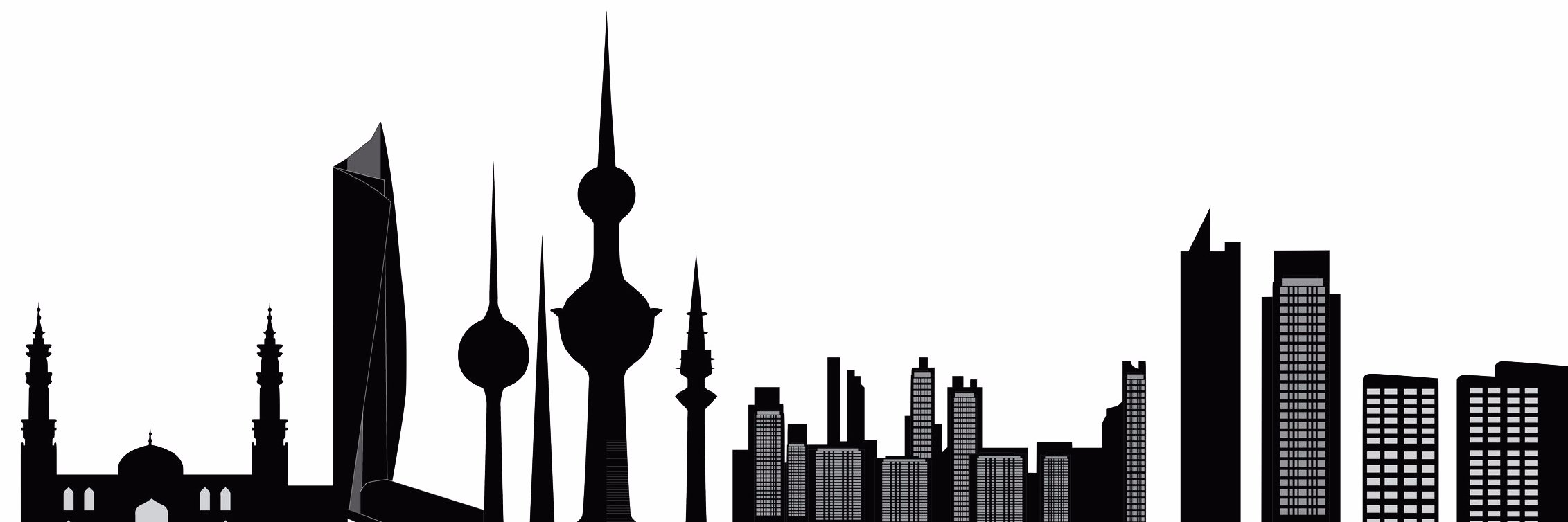هورنت's banner