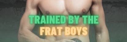 Haley Fan's banner