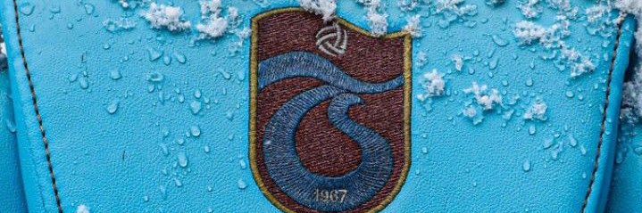 Ofli Hoca's banner