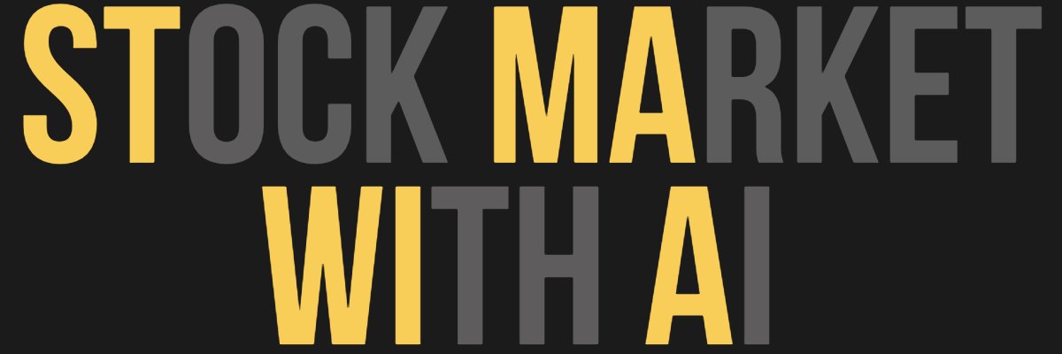 Arkabrata Das's banner