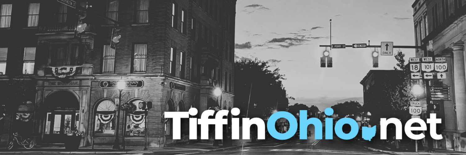 TiffinOhio.net's banner
