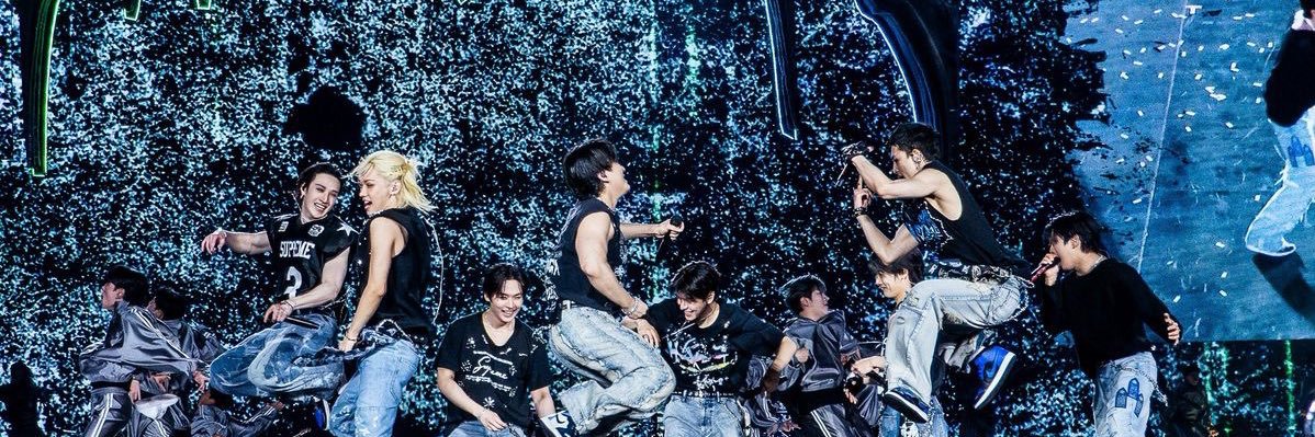 jay.one (was found)'s banner
