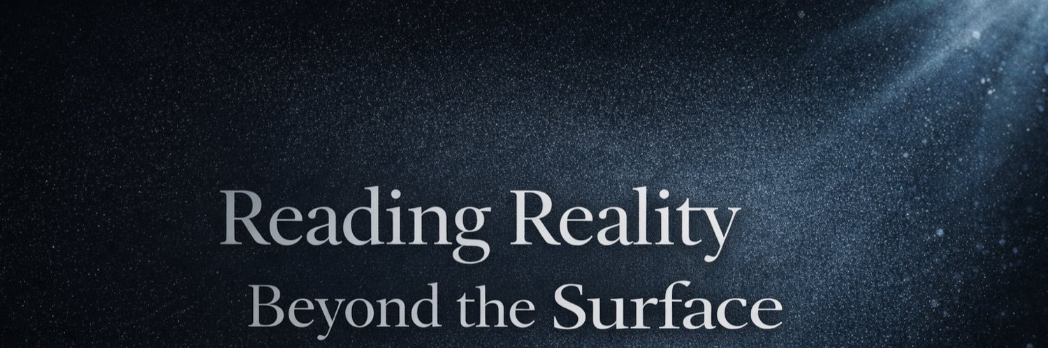 إبراهيم المالك's banner