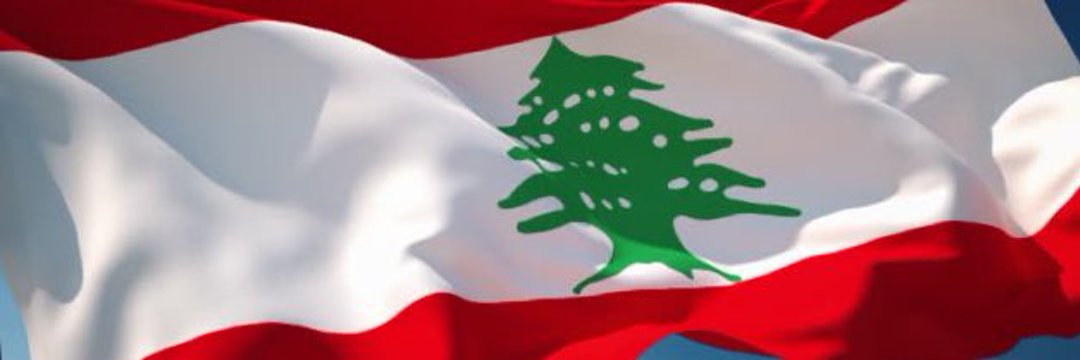 🇱🇧 Jim Assaad 🇱🇧 .'s banner