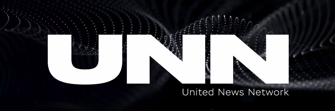 UNN Media's banner