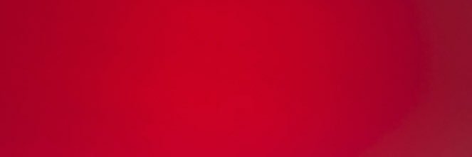 大山まき Maki Oyama's banner