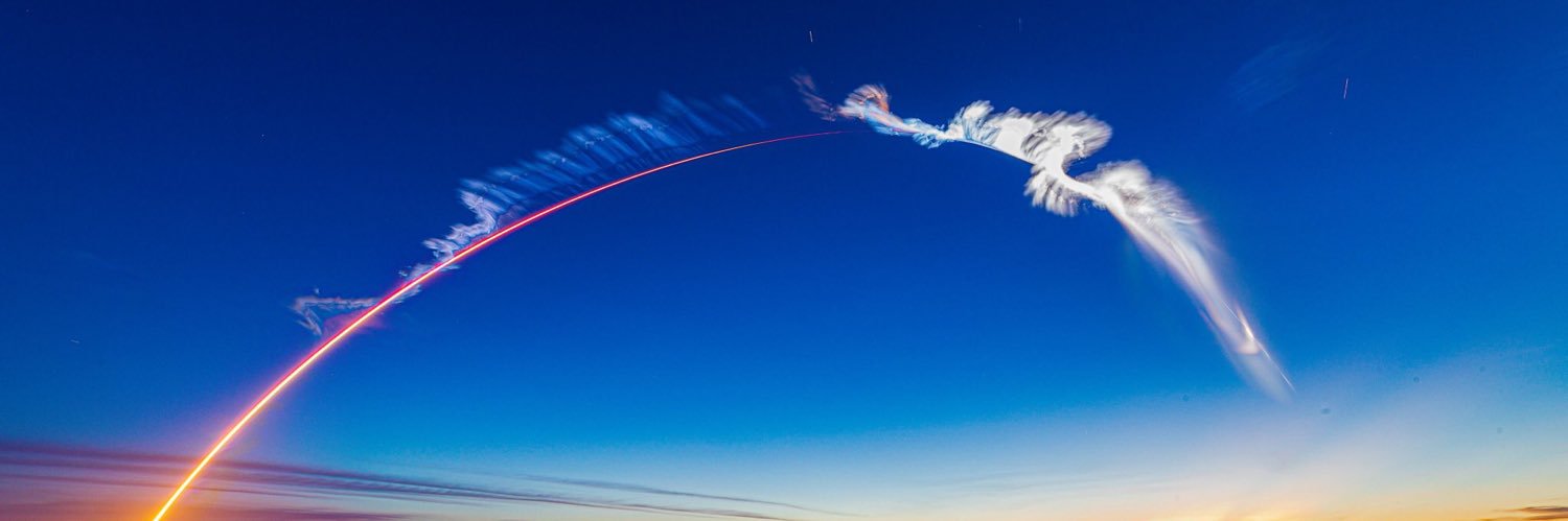 ماجد العتيبي - Majed Alotaibi's banner