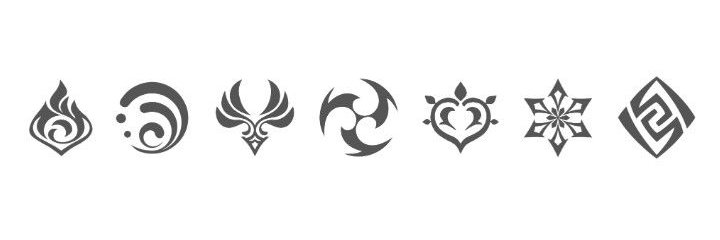paimon •⩊•'s banner