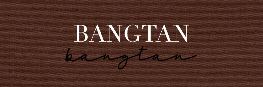 cac¡rang ♱'s banner