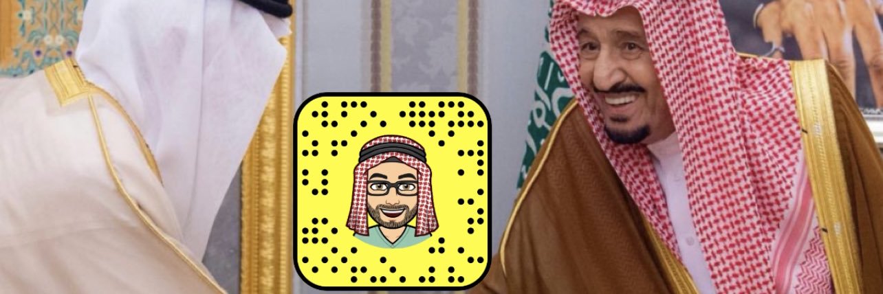 المعالج عبدالعزيز المعيوف - فكرة VAR الڤار's banner