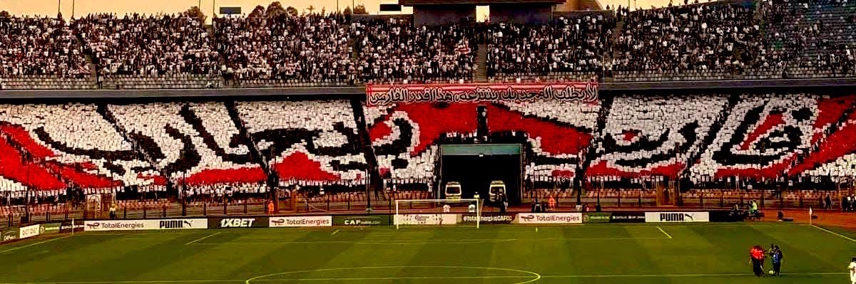 ZIAD🇸🇾🇵🇸 ‏𓂆 ‏'s banner
