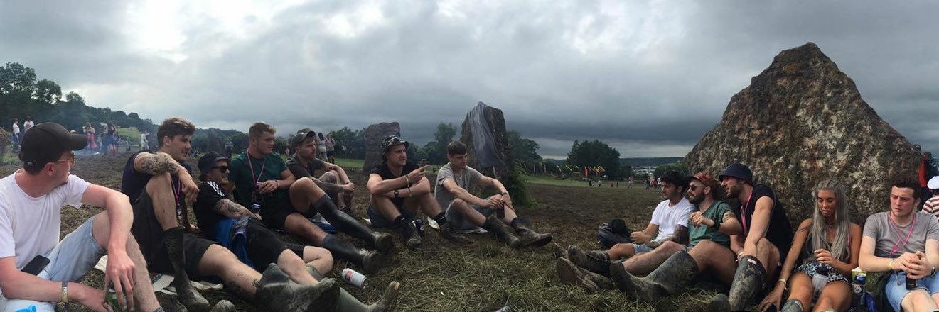 seanleicester.'s banner