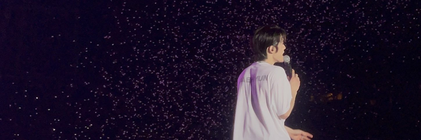 เนิฟลาลา แท่บๆ ◕ ̫ ◕✨'s banner