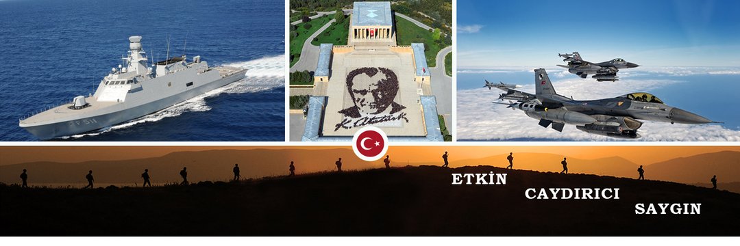 Genç TUTİ's banner