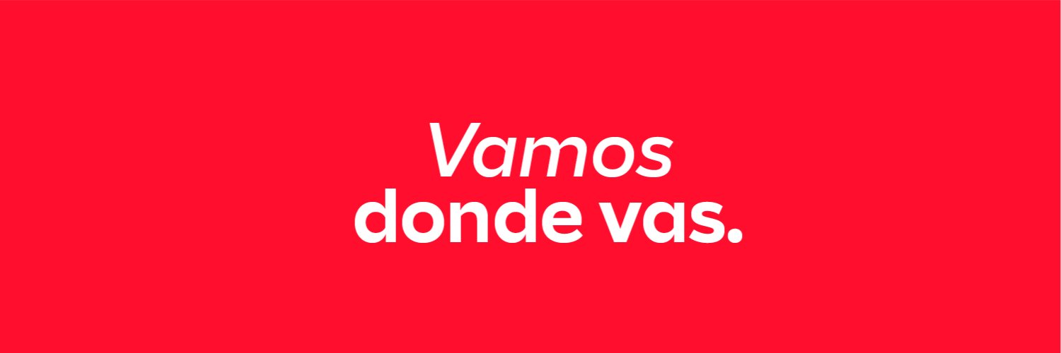Mapfre's banner