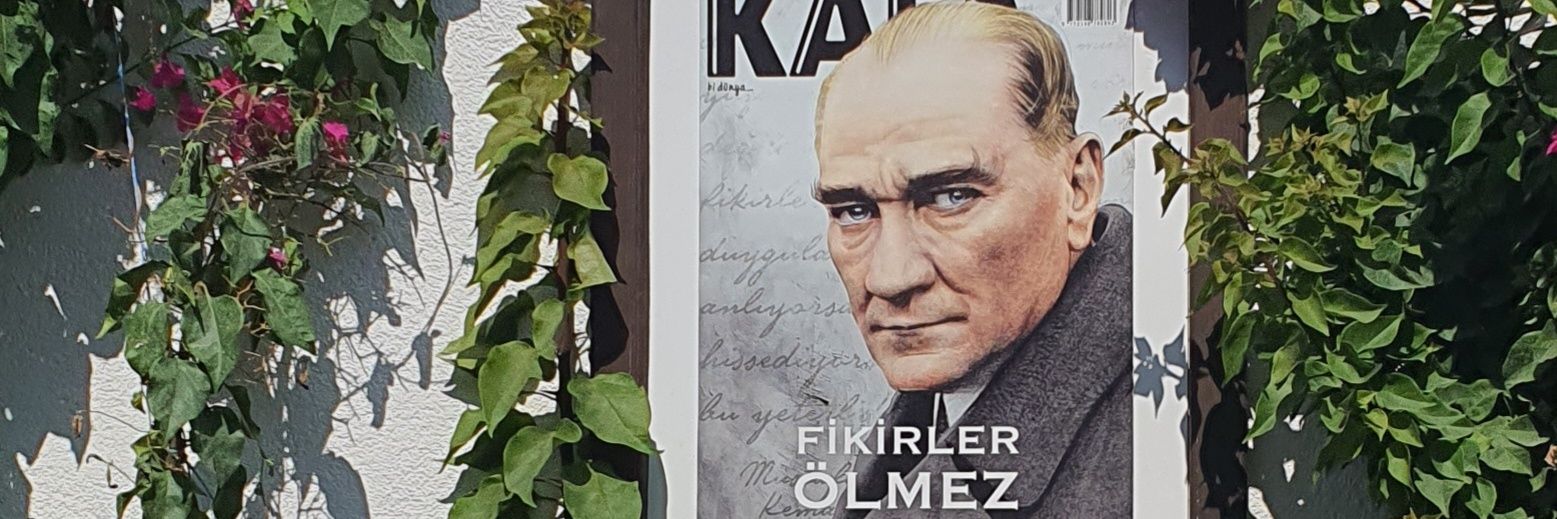 tweet böceği 🐞🦋🌸🦂🐈💘's banner