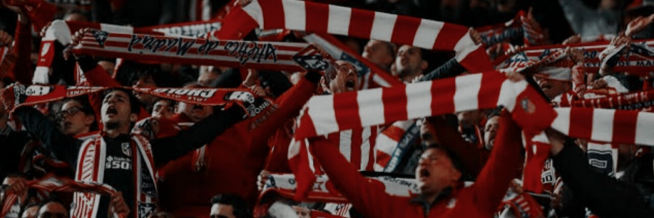 L U C Í A ✨'s banner