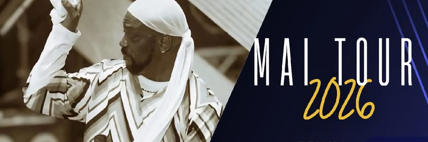 Meiway's banner