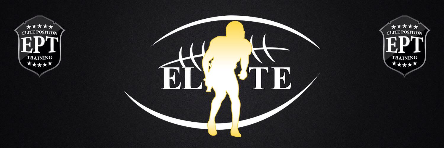 SC DB's's banner