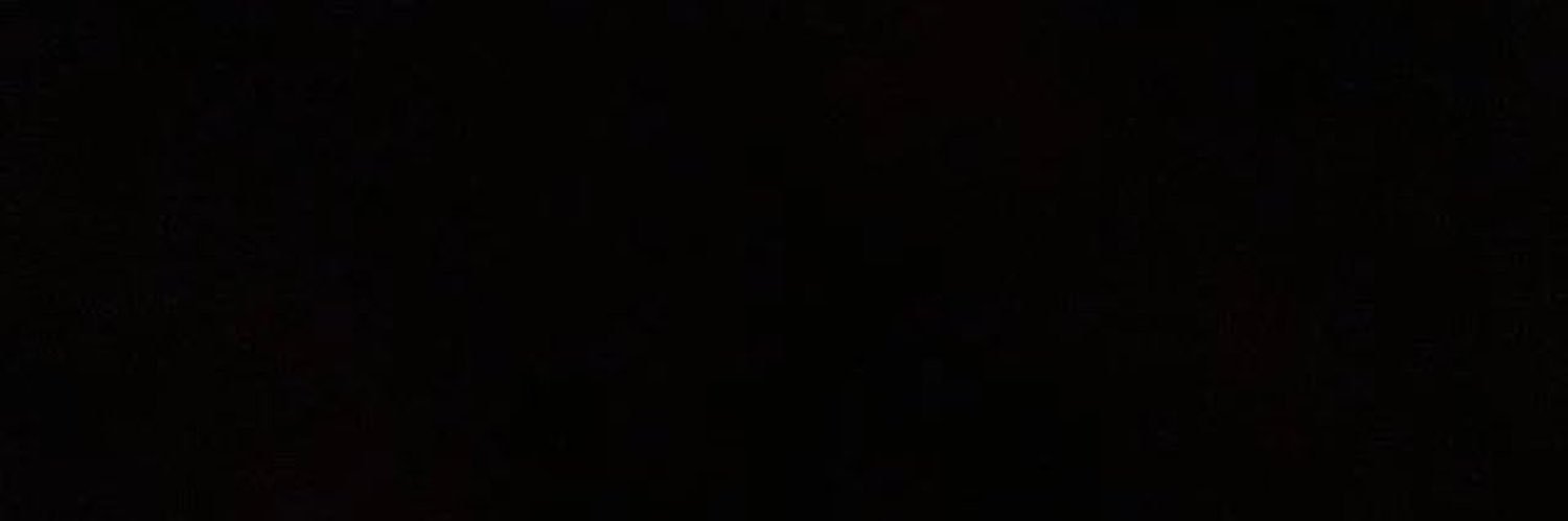 Best of Jade's banner