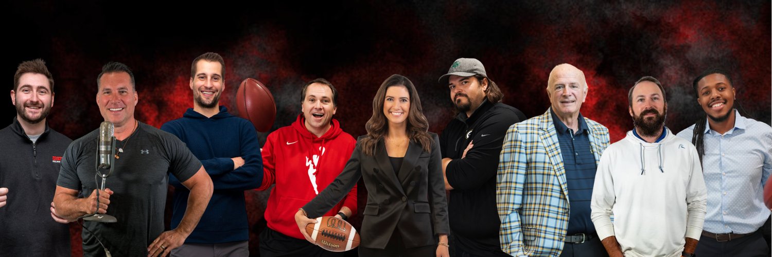 ESPN Milwaukee's banner