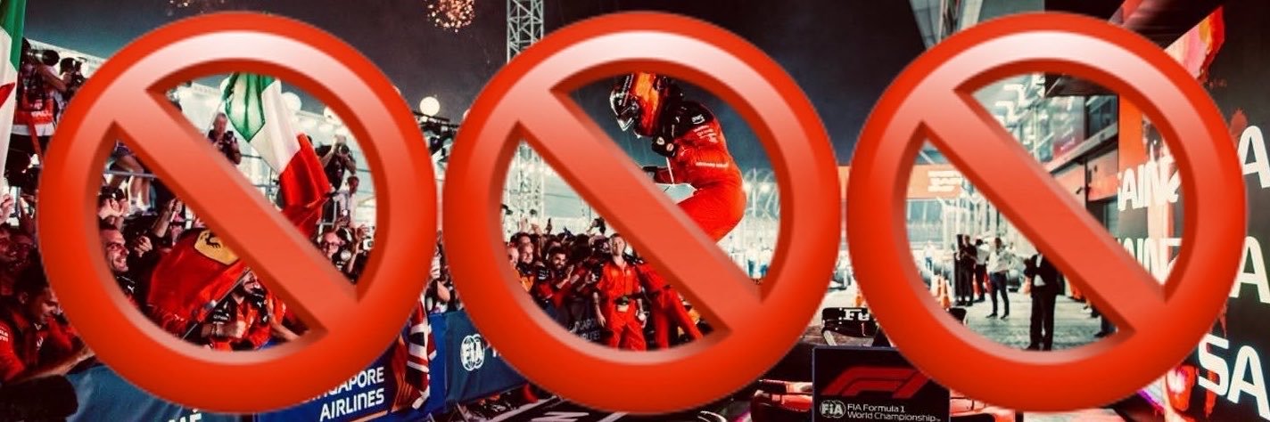 valcha ⁵⁵ 🦄's banner