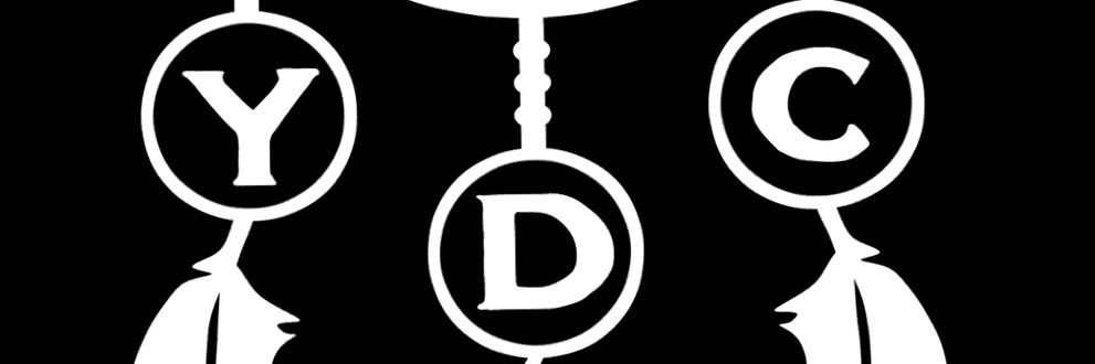 Ydc Tv's banner