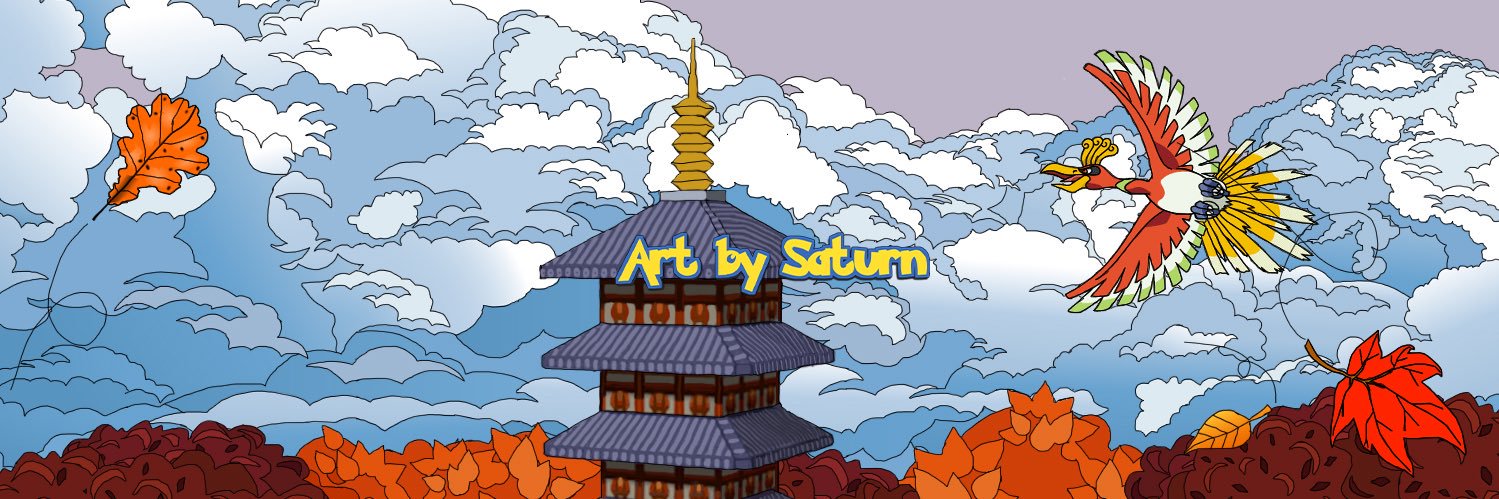 Zack's banner