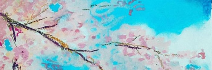 NᵔoᵔKkY(=^ᴥ^=)'s banner