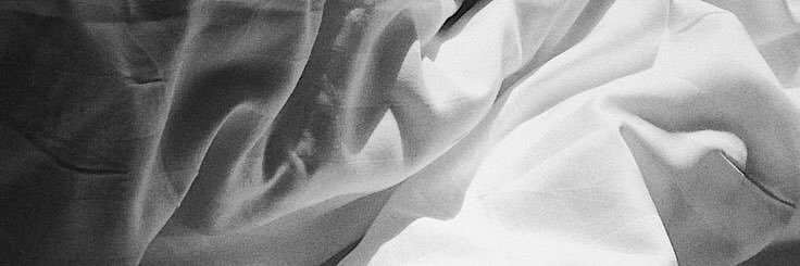 noa's banner