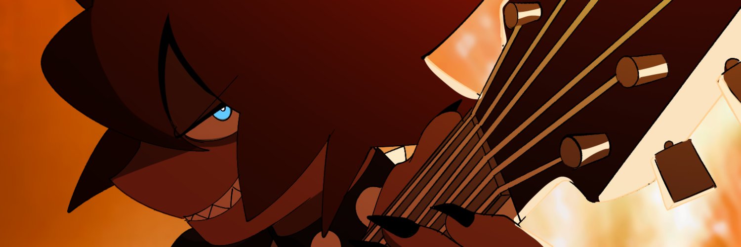 KlownCar's banner