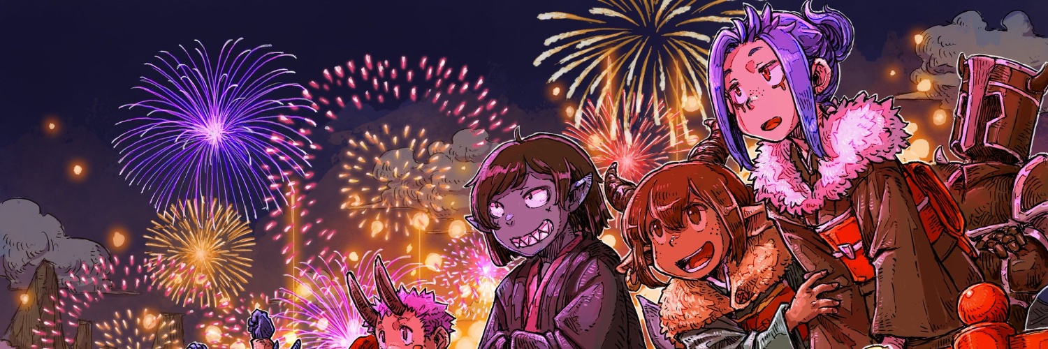 lartu's banner