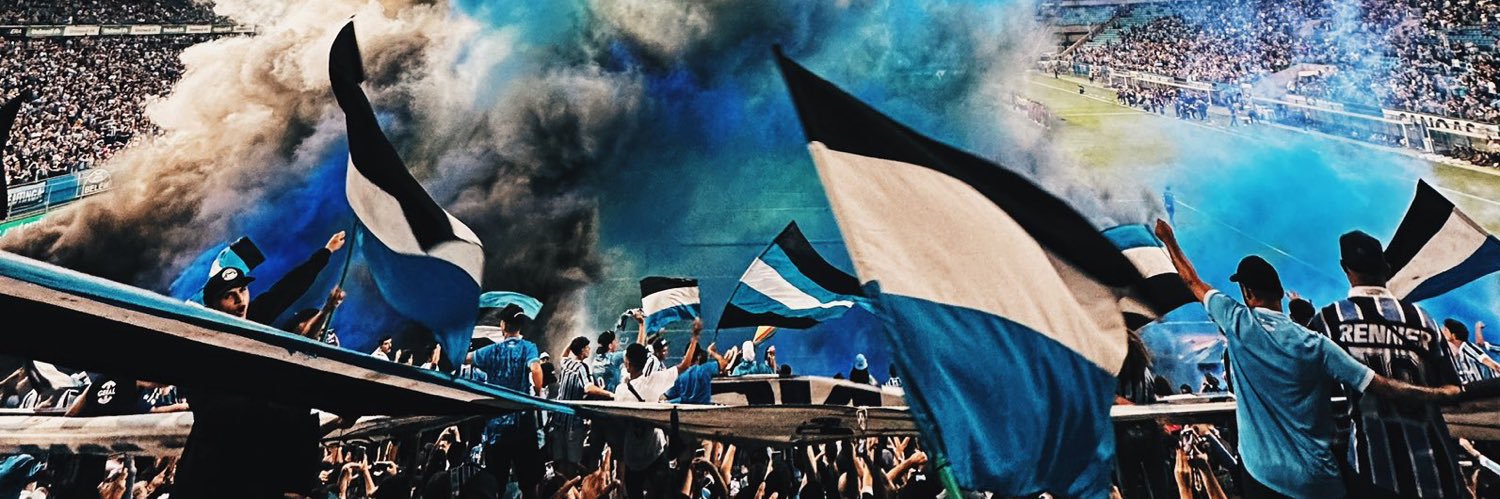 Tay Oliveira 🇪🇪's banner