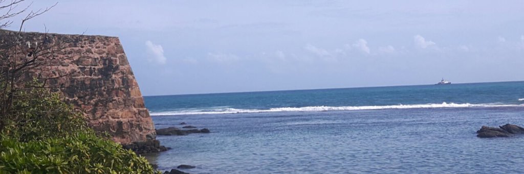 me's banner