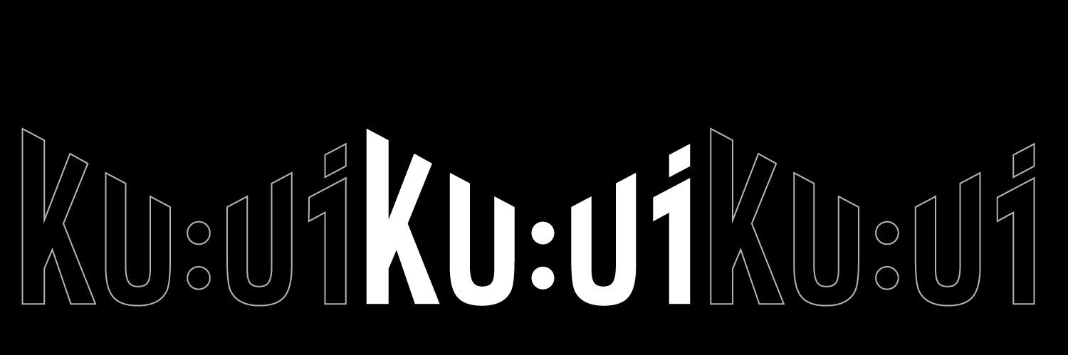 Ku:ui's banner