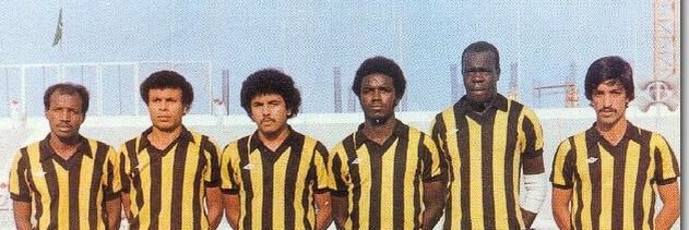 طلال سنبل's banner