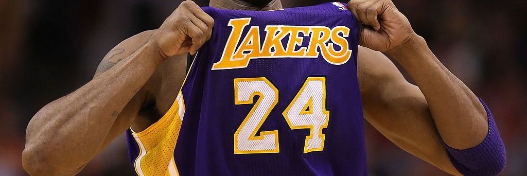 Lil Dad's banner